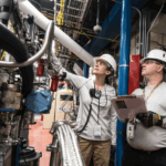 Basics of Maintenance Planning