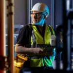 Basics of Maintenance Management