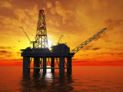 Introductio to Oil & Gas Industry