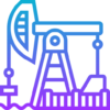 Oil & Gas Industry