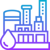 Petrochemical Industry