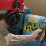 Basics of Preventive Maintenance