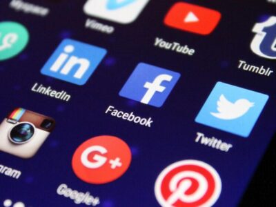 Digital Marketing Basics & Secrets