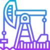 Oil & Gas Industry