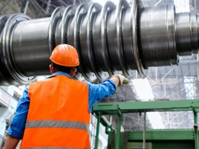 CMRP (Certified Maintenance & Reliability Professional) Preparation Course